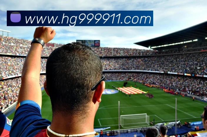 高清赛事解说